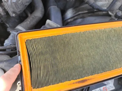 2015 BMW 435 695KMWBA4G1103FD6 VIN:695KMWBA4G1103FD6