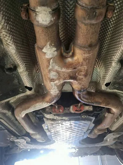 2015 Mercedes-Benz S 500 WDDUG8CB0FA132080 VIN:WDDUG8CB0FA132080