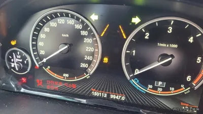 2016 BMW 420 WBAXX1107G0T34533 VIN:WBAXX1107G0T34533