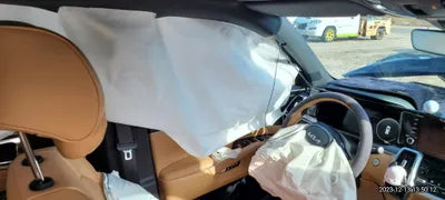 2022 Kia Sorento KNARJ81GBNA090208 VIN:KNARJ81GBNA090208