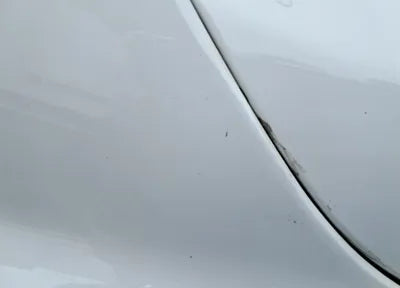 2018 Jaguar XE 195KMSAJAB4BN5JCP VIN:195KMSAJAB4BN5JCP