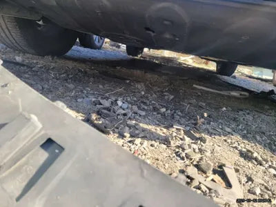 2015 Hyundai Santa FE KMHSW81UBFU360236 VIN:KMHSW81UBFU360236