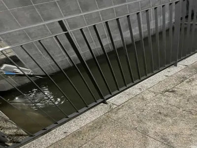 2019 Mercedes-Benz GLC 43 WDC0J6EB9KF551337 VIN:WDC0J6EB9KF551337