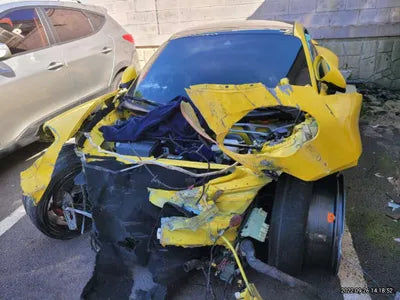2021 Porsche 911 WP0AB2993MS221792 VIN:WP0AB2993MS221792