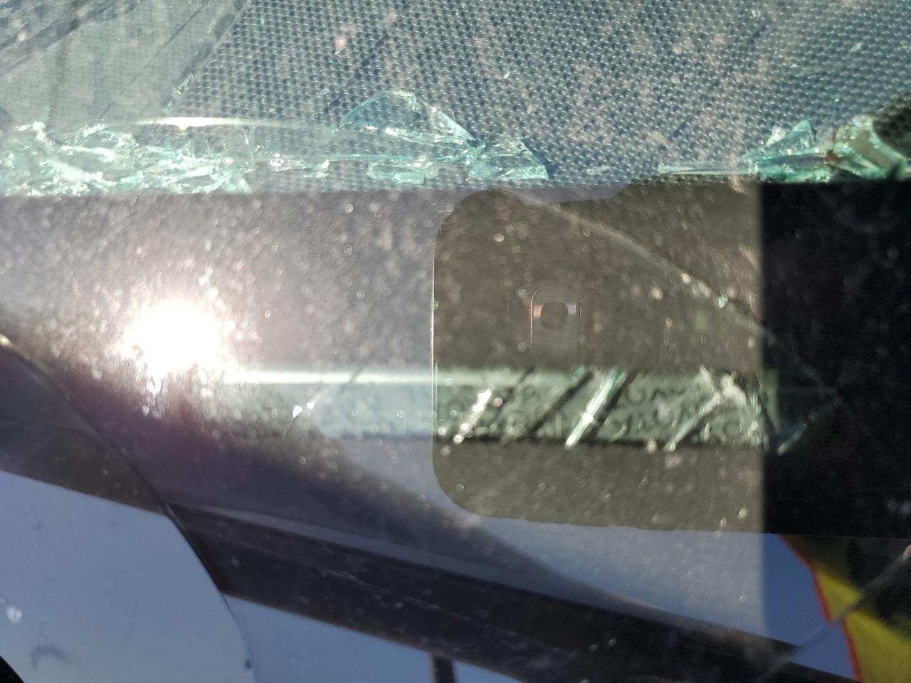 2022 TOYOTA 4RUNNER SR5 VIN:JTEFU5JR6N5252690