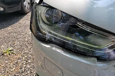 2015 Audi A4 WAUZZZ8K7FA081179 VIN:WAUZZZ8K7FA081179