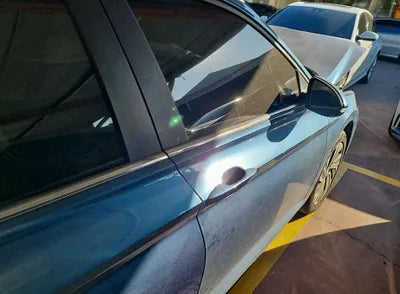 2020 Volkswagen Jetta WVWZZZBUZLM098254 VIN:WVWZZZBUZLM098254