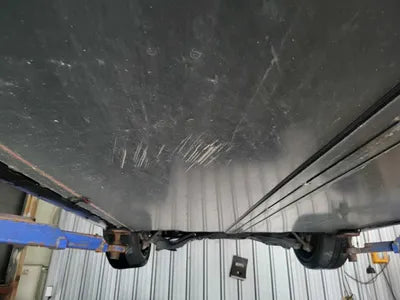 2020 Tesla Model 3 5YJ3E1EC1LF725121 VIN:5YJ3E1EC1LF725121