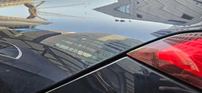 2019 Mercedes-Benz CLS 450 WDD2J5KB1KA018608 VIN:WDD2J5KB1KA018608