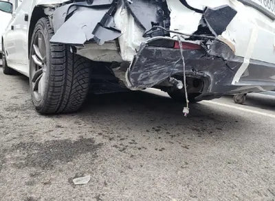 2018 BMW 520 WBAJC3106JG994686 VIN:WBAJC3106JG994686