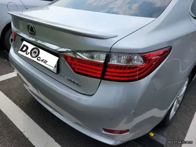 2015 Lexus ES 300 JTHBW1GG0F2079469 VIN:JTHBW1GG0F2079469