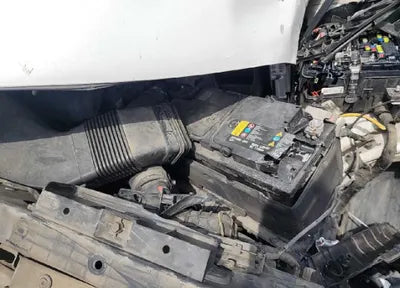 2016 Kia Sorento KNAPK81BDGA163657 VIN:KNAPK81BDGA163657