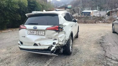 2016 Toyota RAV4 JTMDJREV0GD041268 VIN:JTMDJREV0GD041268