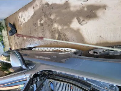 2020 Mercedes-Benz GLC 300 VIN: