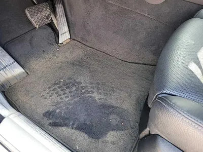 2016 BMW 520 543KMWBA5E5100GG0 VIN:543KMWBA5E5100GG0