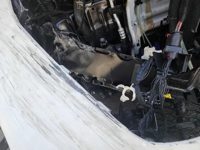 2021 Mercedes-Benz GLE 450 W1NFB5KB8MA407153 VIN:W1NFB5KB8MA407153