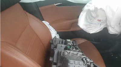 2019 Kia Sorento KNAPH81BBKA520573 VIN:KNAPH81BBKA520573