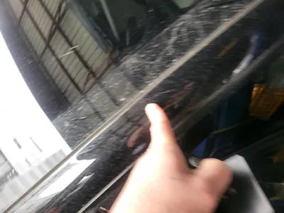 2022 Tesla Model 3 VIN:
