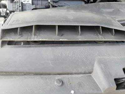 2021 Kia K5 KNAG3412BMA115264 VIN:KNAG3412BMA115264