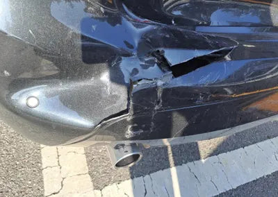 2017 BMW 2 Series Gran Tourer WBA2C1100HV974030 VIN:WBA2C1100HV974030