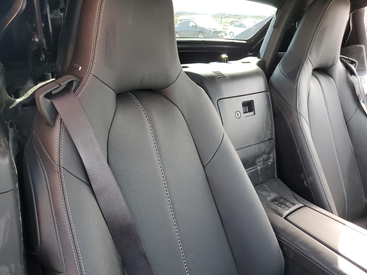 2024 MAZDA MX-5 MIATA GRAND TOURING VIN:JM1NDAM79R0602335