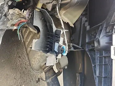 2021 Genesis G80 KMTGB41CDMU083045 VIN:KMTGB41CDMU083045