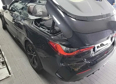 2021 BMW 420 WBA71AT00MCH24014 VIN:WBA71AT00MCH24014