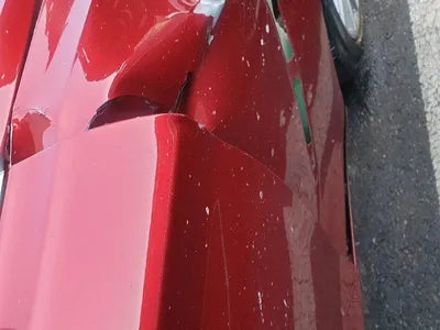 2019 Genesis G70 VIN: