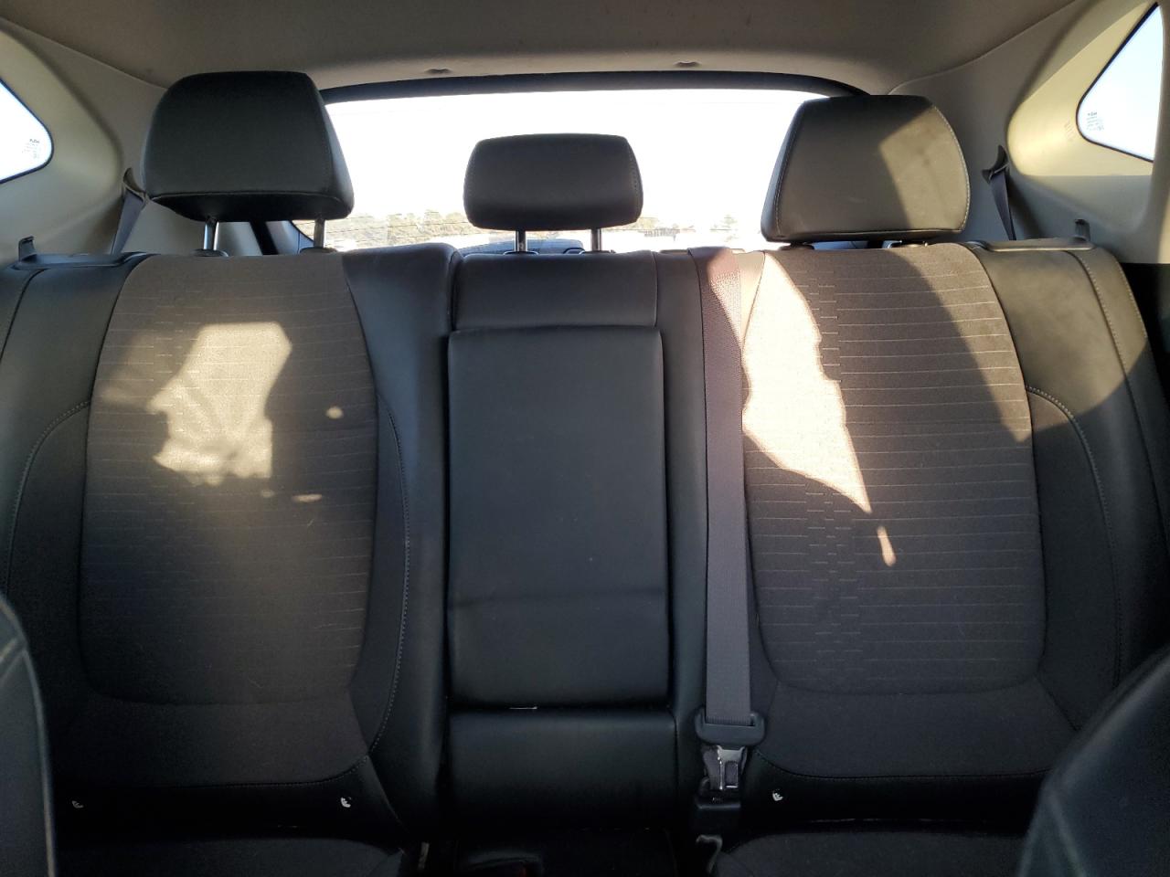 2023 KIA SELTOS S VIN:KNDEU2AA7P7429926