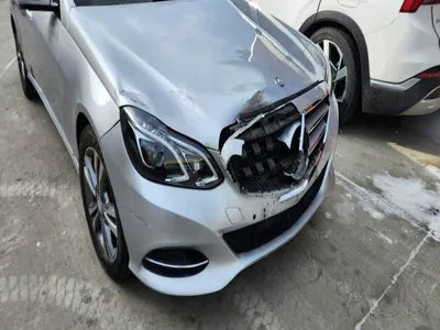 2015 Mercedes-Benz E 220 WDDHF0CBXFB100088 VIN:WDDHF0CBXFB100088