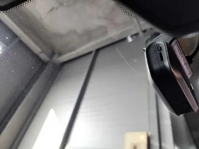 2018 BMW 330 WBA8B9107JA826191 VIN:WBA8B9107JA826191