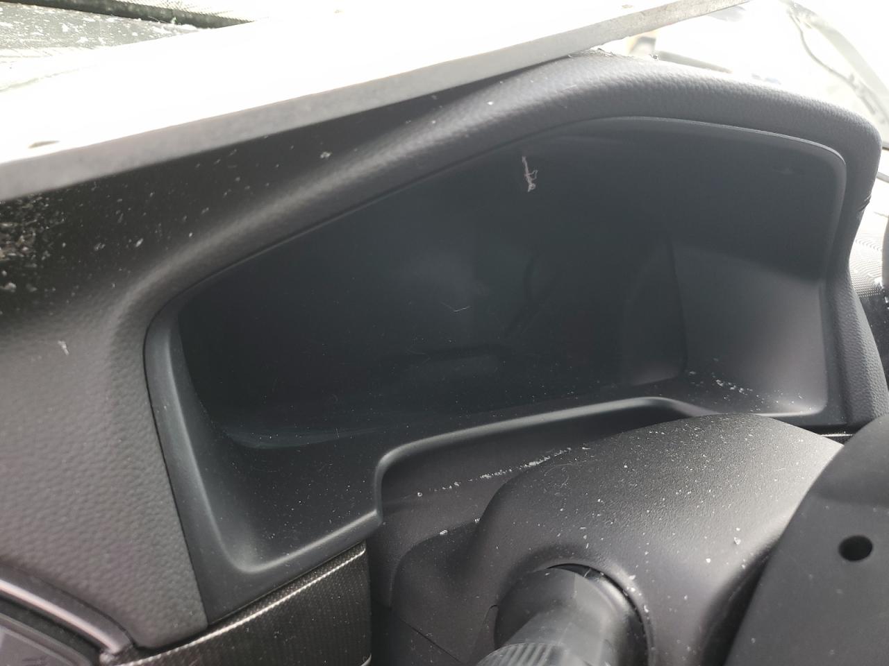 2022 HONDA ACCORD SPORT VIN:1HGCV1F32NA103705