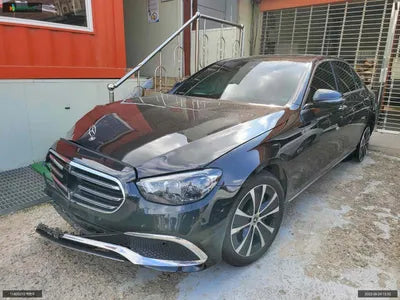 2021 Mercedes-Benz E 300 W1KZF5EB0MA947056 VIN:W1KZF5EB0MA947056