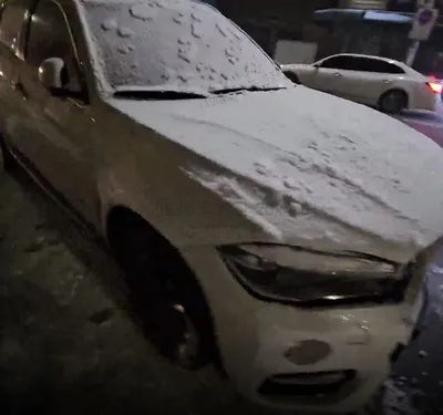 2016 BMW 630 WBAKV2105G0R26227 VIN:WBAKV2105G0R26227