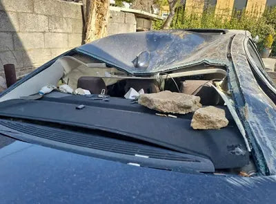 2020 BMW 520 WBAJK9102LCE89523 VIN:WBAJK9102LCE89523