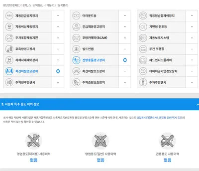 2019 Honda Accord 1HGCV3690KA511432 VIN:1HGCV3690KA511432