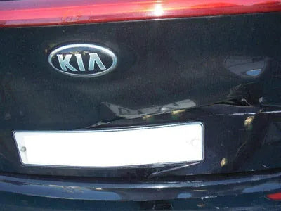 2017 Kia Sportage KNAPN815GJK368256 VIN:KNAPN815GJK368256