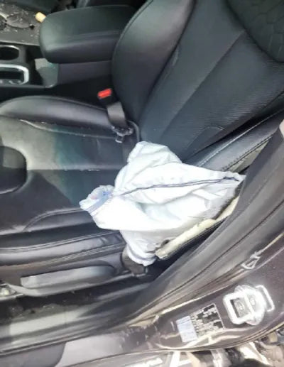 2020 Hyundai Santa FE KMHS281BDLU284267 VIN:KMHS281BDLU284267
