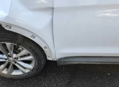 2018 Hyundai Santa FE KMHSW81UBJU862975 VIN:KMHSW81UBJU862975