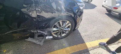 2017 Kia Carnival VIN: