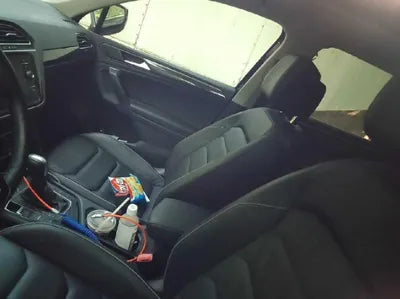 2020 Volkswagen Tiguan WVGZZZ5NZLW823517 VIN:WVGZZZ5NZLW823517