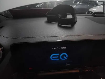 2022 Mercedes-Benz A 250 VIN: