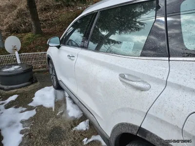 2018 Hyundai Santa FE KMHS381CDKU026046 VIN:KMHS381CDKU026046