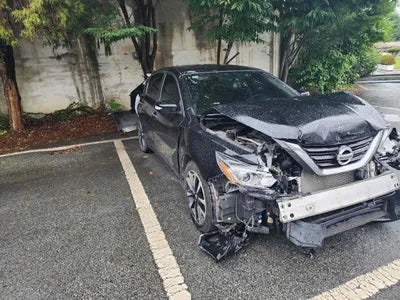 2017 Nissan Altima 1N4AL3AP7HC483219 VIN:1N4AL3AP7HC483219