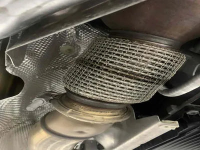 2022 BMW 520 WBA11BH03NWX66999 VIN:WBA11BH03NWX66999