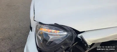 2015 Mercedes-Benz E 300 WDDHF8BB8FB166557 VIN:WDDHF8BB8FB166557