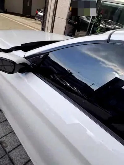 2018 BMW 430 VIN: