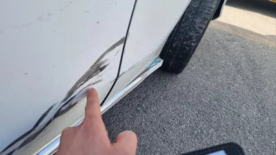 2019 Mercedes-Benz E 300 WDDZF4JB4KA637876 VIN:WDDZF4JB4KA637876