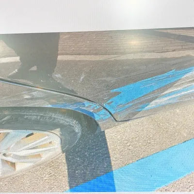 2017 Toyota Camry 4T1BF1FK6HU720246 VIN:4T1BF1FK6HU720246