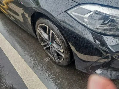 2022 BMW 120 WBA7L7104N7L07566 VIN:WBA7L7104N7L07566